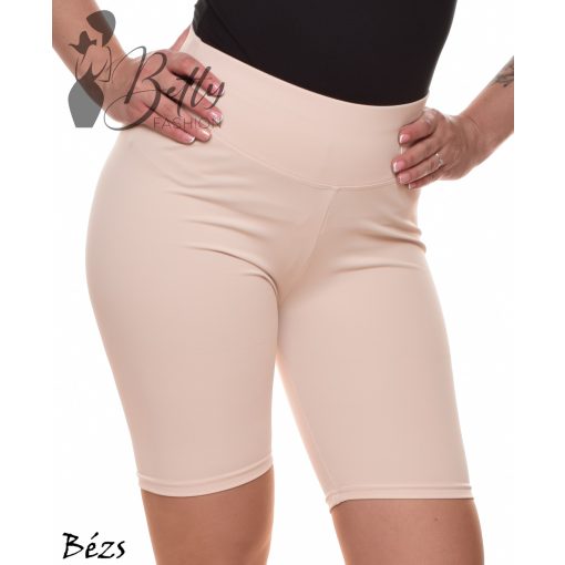 California Embroidered Shorts S/M/L/XL