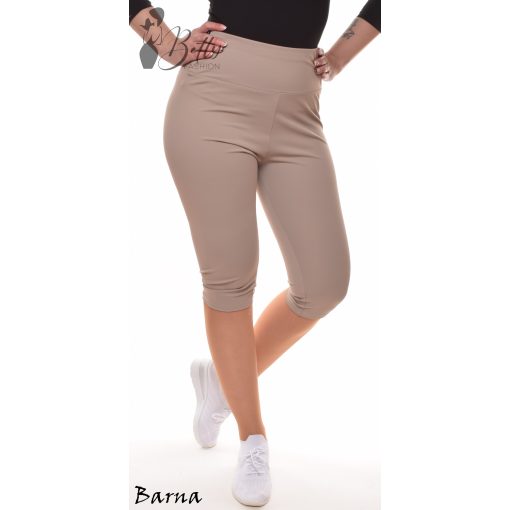 California Embroidered Shorts S/M/L/XL