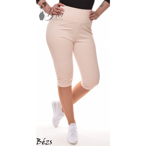 California Embroidered Shorts S/M/L/XL