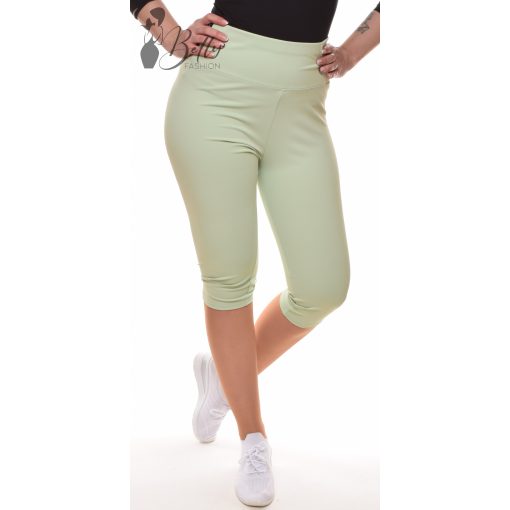 California Embroidered Shorts S/M/L/XL