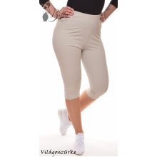 California Embroidered Shorts S/M/L/XL