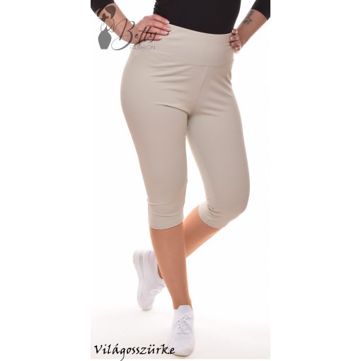 California Embroidered Shorts S/M/L/XL