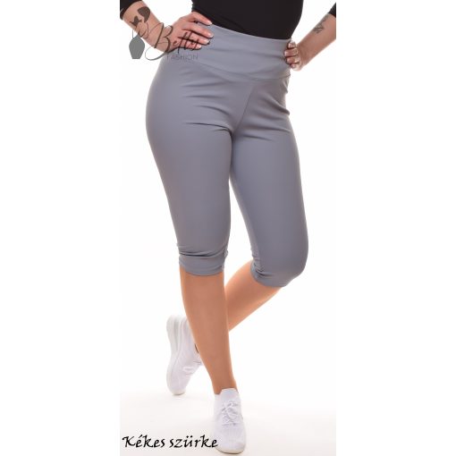 California Embroidered Shorts S/M/L/XL