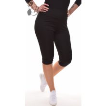 California Embroidered Shorts S/M/L/XL