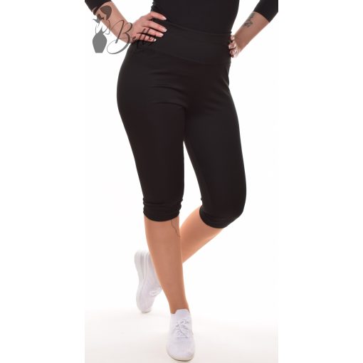 California Embroidered Shorts S/M/L/XL