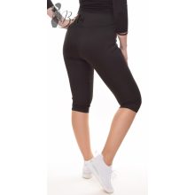 California Embroidered Shorts S/M/L/XL