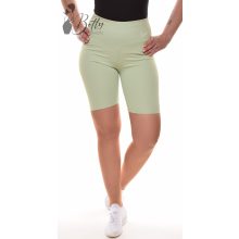 California Embroidered Shorts S/M/L/XL