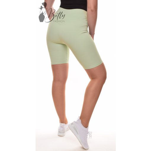 California Embroidered Shorts S/M/L/XL