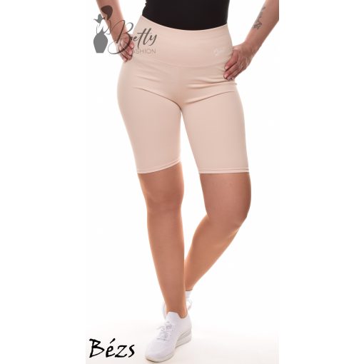 California Embroidered Shorts S/M/L/XL