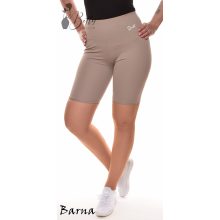 California Embroidered Shorts S/M/L/XL