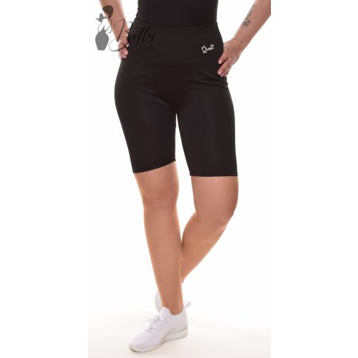 California Embroidered Shorts S/M/L/XL