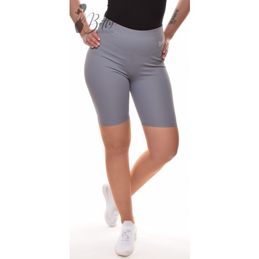 California Embroidered Shorts S/M/L/XL