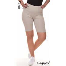 California Embroidered Shorts S/M/L/XL