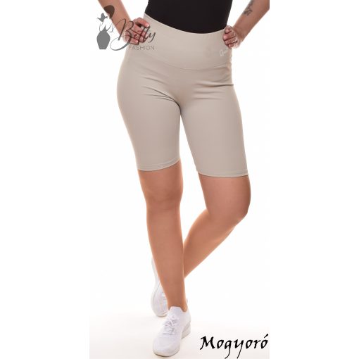 California Embroidered Shorts S/M/L/XL