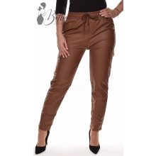 Oldalzsebes, műbőr nadrág S/M, M/L, XL/2XL