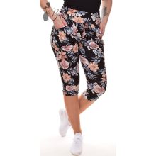 California Embroidered Shorts S/M/L/XL