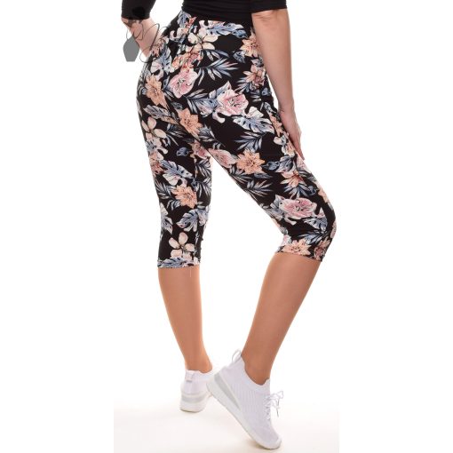 California Embroidered Shorts S/M/L/XL