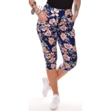 California Embroidered Shorts S/M/L/XL