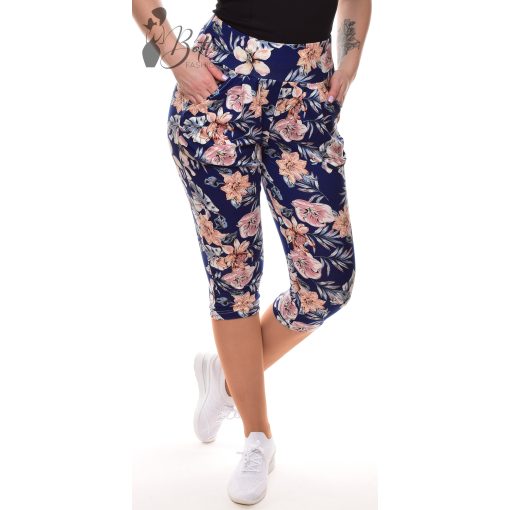 California Embroidered Shorts S/M/L/XL