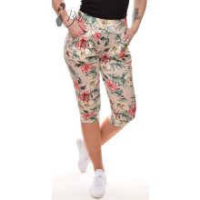 California Embroidered Shorts S/M/L/XL