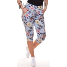 California Embroidered Shorts S/M/L/XL