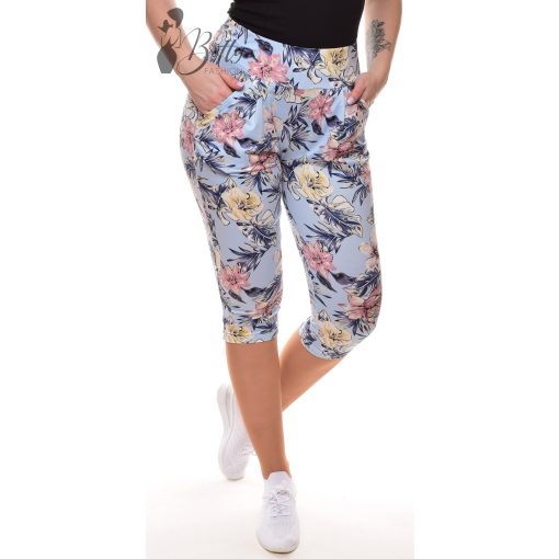 California Embroidered Shorts S/M/L/XL