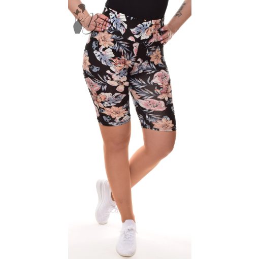 California Embroidered Shorts S/M/L/XL