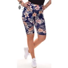 California Embroidered Shorts S/M/L/XL