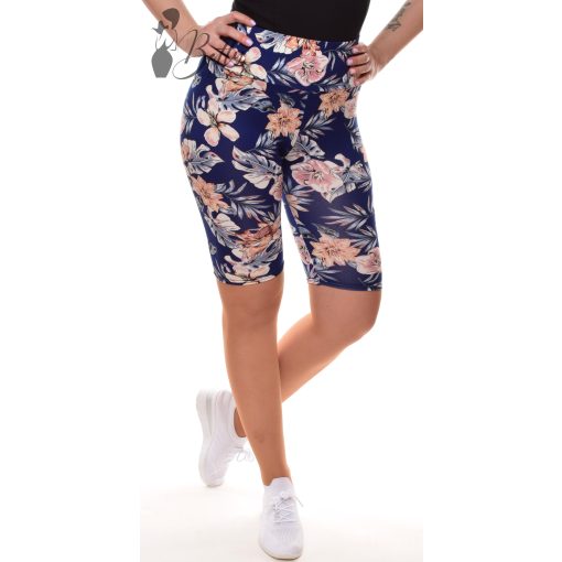 California Embroidered Shorts S/M/L/XL