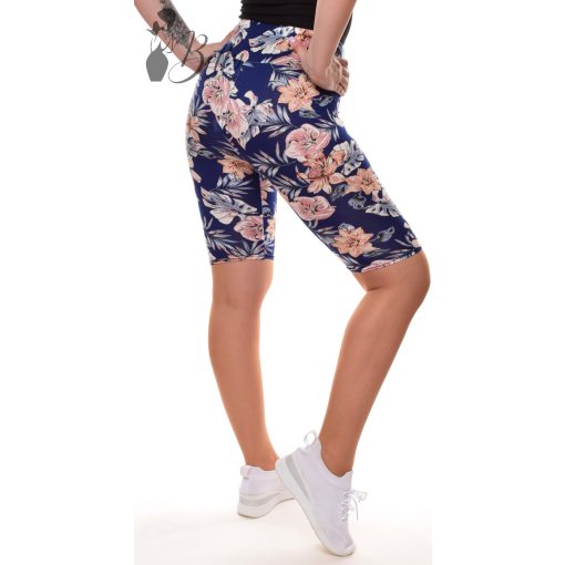 California Embroidered Shorts S/M/L/XL