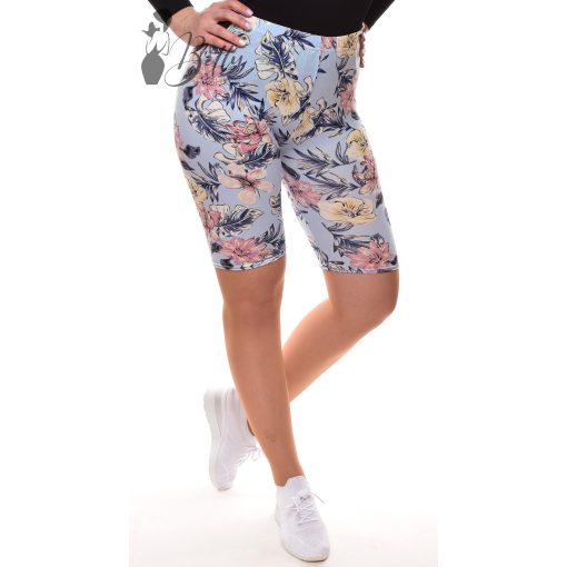 California Embroidered Shorts S/M/L/XL