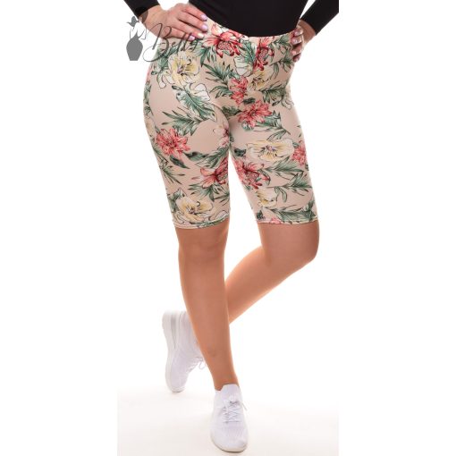 California Embroidered Shorts S/M/L/XL