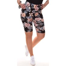 California Embroidered Shorts S/M/L/XL