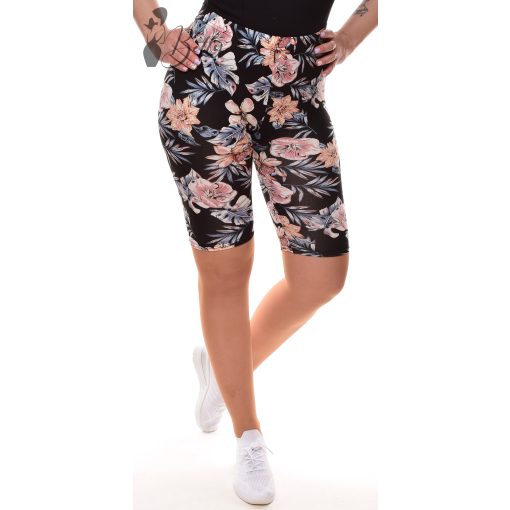 California Embroidered Shorts S/M/L/XL