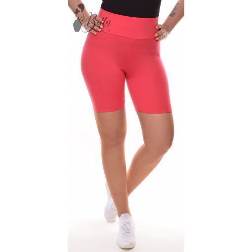 California Embroidered Shorts S/M/L/XL