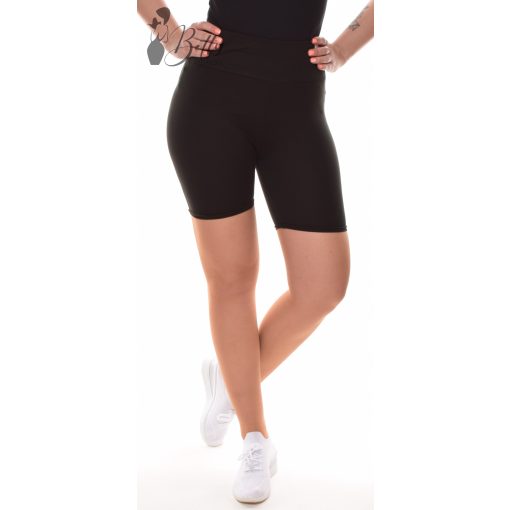 California Embroidered Shorts S/M/L/XL