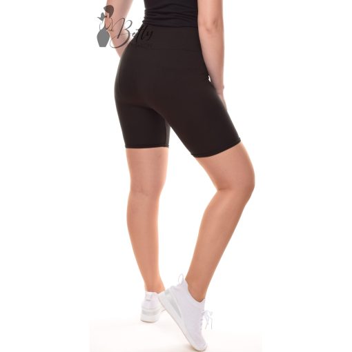 California Embroidered Shorts S/M/L/XL