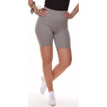 California Embroidered Shorts S/M/L/XL