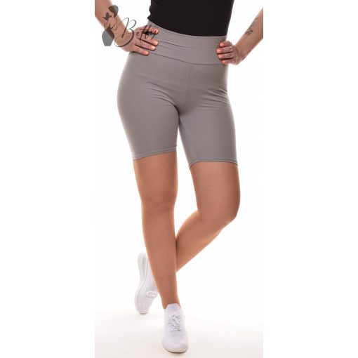 California Embroidered Shorts S/M/L/XL