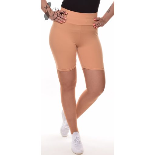 California Embroidered Shorts S/M/L/XL