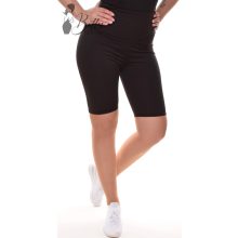 California Embroidered Shorts S/M/L/XL