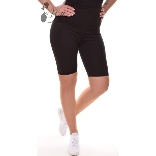 California Embroidered Shorts S/M/L/XL