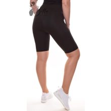 California Embroidered Shorts S/M/L/XL