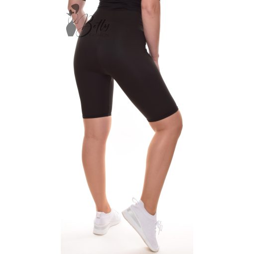 California Embroidered Shorts S/M/L/XL