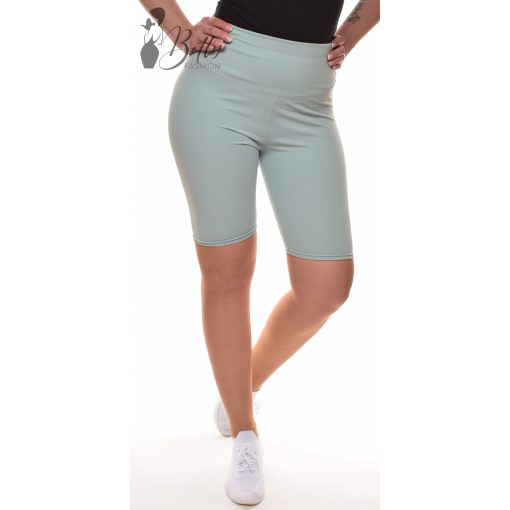 California Embroidered Shorts S/M/L/XL