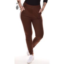 Oldalt csíkos melegítő nadrág S/M, L/XL