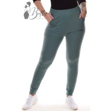 Oldalt csíkos melegítő nadrág S/M, L/XL