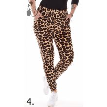 California Embroidered Shorts S/M/L/XL