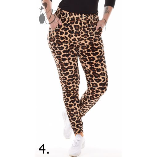 California Embroidered Shorts S/M/L/XL