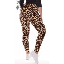 California Embroidered Shorts S/M/L/XL